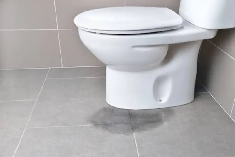Kontruksi Waterproofing Kamar Mandi Lantai 2 Metode, Tahapan, dan Uji Kebocoran