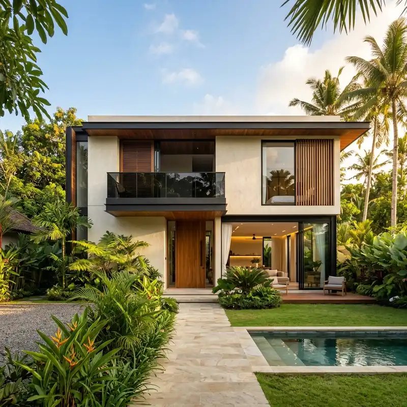 Rumah